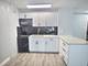 2610 W Balmoral Unit 105, Chicago, IL 60625