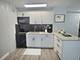 2610 W Balmoral Unit 105, Chicago, IL 60625