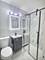 2610 W Balmoral Unit 105, Chicago, IL 60625