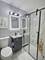 2610 W Balmoral Unit 105, Chicago, IL 60625