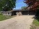 1100 Wacker, Ottawa, IL 61350
