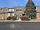 264 E Bailey Unit G, Naperville, IL 60565
