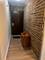 264 E Bailey Unit G, Naperville, IL 60565