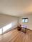 264 E Bailey Unit G, Naperville, IL 60565