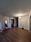 264 E Bailey Unit G, Naperville, IL 60565