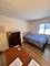 264 E Bailey Unit G, Naperville, IL 60565