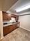 264 E Bailey Unit G, Naperville, IL 60565