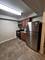 264 E Bailey Unit G, Naperville, IL 60565