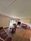 264 E Bailey Unit G, Naperville, IL 60565