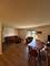 264 E Bailey Unit G, Naperville, IL 60565