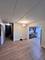 264 E Bailey Unit G, Naperville, IL 60565