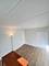 264 E Bailey Unit G, Naperville, IL 60565