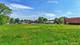 IL Rt 176, Crystal Lake, IL 60014