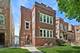 5010 N Major, Chicago, IL 60630