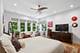 5010 N Major, Chicago, IL 60630