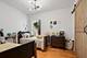 5010 N Major, Chicago, IL 60630