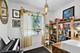 5010 N Major, Chicago, IL 60630