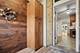 5010 N Major, Chicago, IL 60630