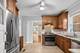 5010 N Major, Chicago, IL 60630