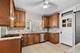 5010 N Major, Chicago, IL 60630