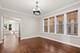 5010 N Major, Chicago, IL 60630