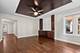 5010 N Major, Chicago, IL 60630