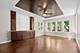 5010 N Major, Chicago, IL 60630