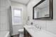 5010 N Major, Chicago, IL 60630
