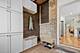 5010 N Major, Chicago, IL 60630