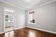 5010 N Major, Chicago, IL 60630