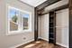 5010 N Major, Chicago, IL 60630