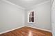 5010 N Major, Chicago, IL 60630