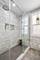 5010 N Major, Chicago, IL 60630