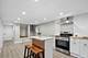 5010 N Major, Chicago, IL 60630