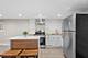 5010 N Major, Chicago, IL 60630