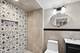 5010 N Major, Chicago, IL 60630