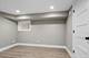 5010 N Major, Chicago, IL 60630