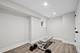 5010 N Major, Chicago, IL 60630