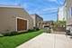 5010 N Major, Chicago, IL 60630