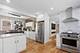 5010 N Major, Chicago, IL 60630