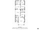 5010 N Major, Chicago, IL 60630