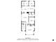 5010 N Major, Chicago, IL 60630