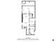 5010 N Major, Chicago, IL 60630