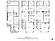 5010 N Major, Chicago, IL 60630