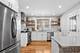 5010 N Major, Chicago, IL 60630