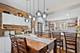 5010 N Major, Chicago, IL 60630