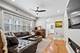5010 N Major, Chicago, IL 60630