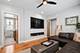 5010 N Major, Chicago, IL 60630