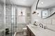 5010 N Major, Chicago, IL 60630