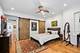 5010 N Major, Chicago, IL 60630
